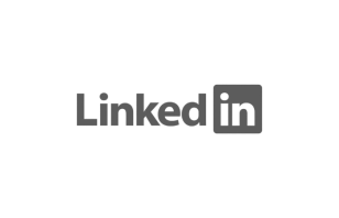 linkedin.com/jobs