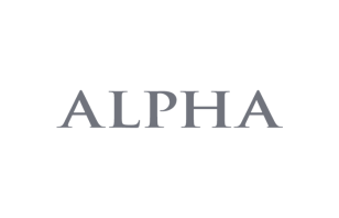 alpha.ch