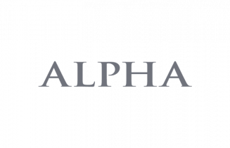 alpha.ch