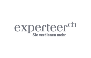 experteer.ch