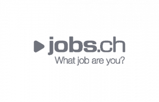 jobs.ch