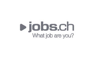 jobs.ch