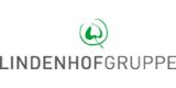 Olaf Klinkenbergh, HR Business Partner