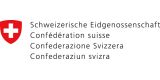 Daniela Schneider, Ministerin, Chefin Sektion Rüstungskontrolle, EDA