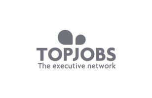 topjobs.ch
